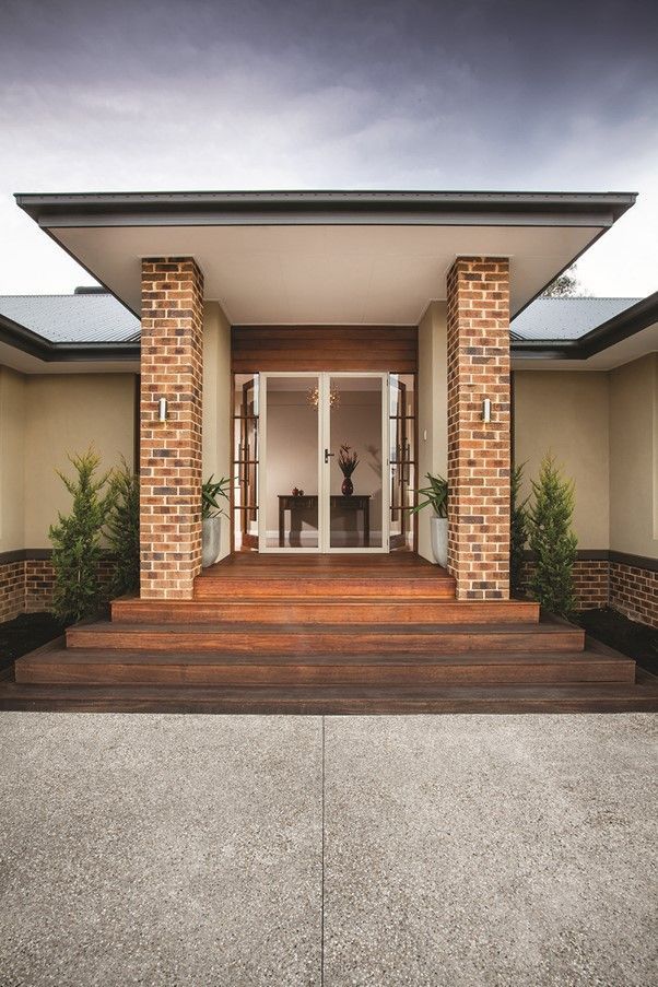 Elegant Supascreen Front Door with Mesh Security Screen A beautiful Supascreen front door with a sleek design and durable mesh security screen.